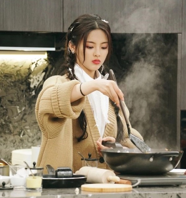 WHO kêu gọi tránh xa 3 loại dầu ăn này nếu muốn bảo vệ gan-1