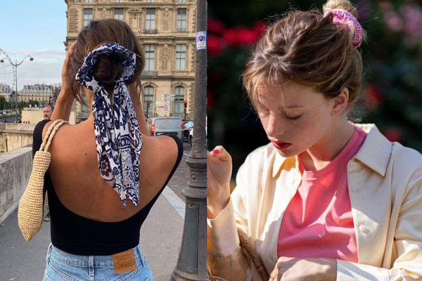 Phụ nữ sau 40 tuổi cần nhớ 3 ít, 3 nhiều để tươi trẻ hơn-5