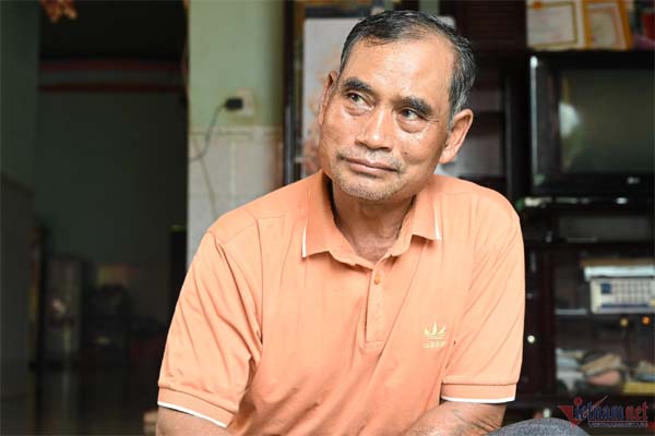 Cô gái ăn mặc như công chúa nhưng đi trộm vàng-3