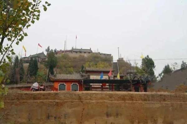 Khai quật mộ cổ, chuyên gia tìm thấy món đồ nhỏ xíu, ai ngờ giá hơn 3.200 tỷ-3