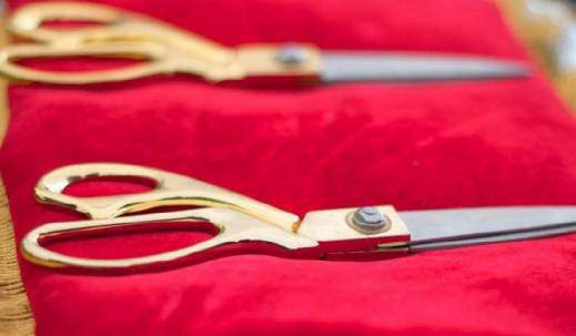 Đặt thứ này trong phòng ngủ, dù đang xui xẻo đến đâu cũng có thể cải vận, càng để lâu càng giàu có-2