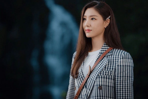 Chồng yêu cầu vợ và nhân tình sống cùng nhau, người phụ nữ càng đau đớn hơn trước phản ứng của người này-3