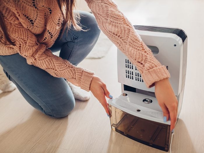 10 mẹo giữ cho ngôi nhà luôn mát mẻ trong những ngày nóng cao điểm-6