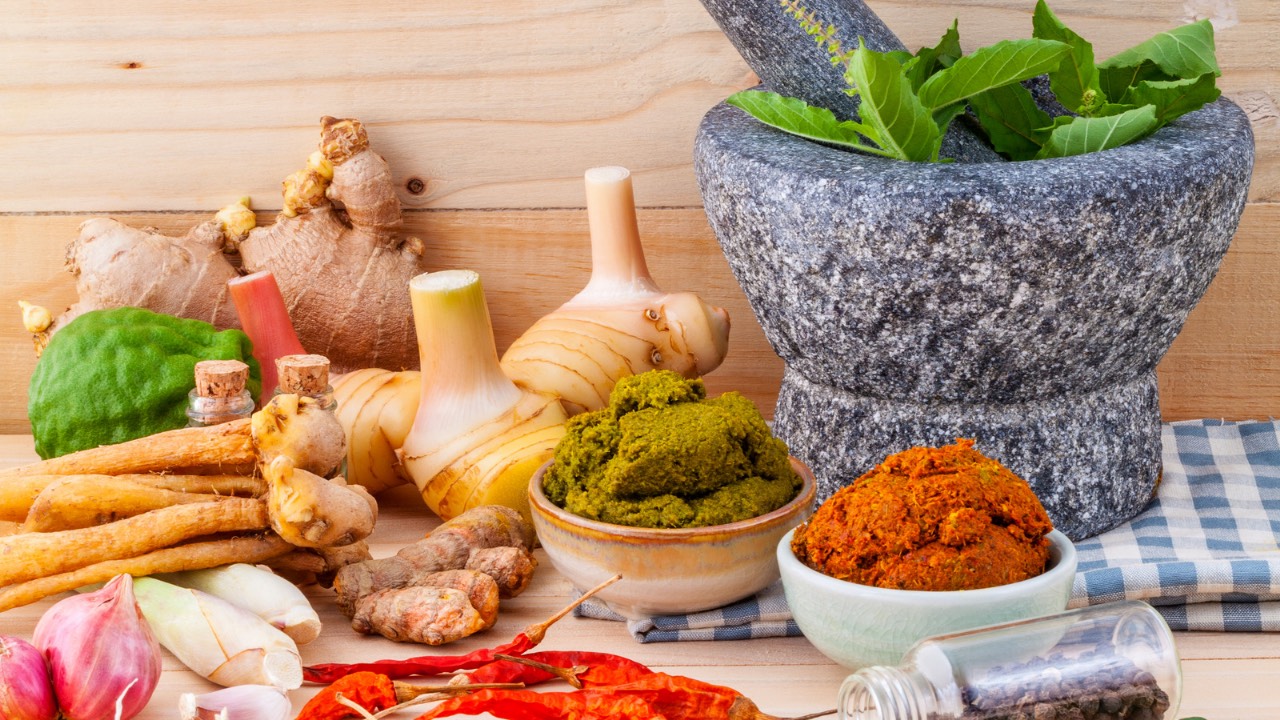 Fatada - nước chấm sốt Thái hợp vị người Việt-1