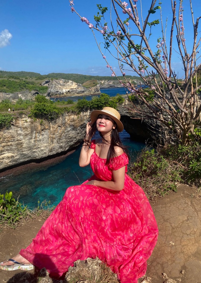 NSND Thu Hà: Nhan sắc bị thời gian bỏ quên, thân thiết với tài tử Lý Hùng-5