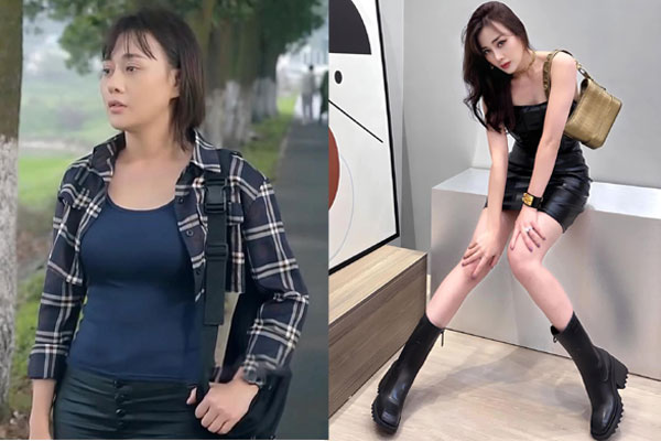 Phương Oanh đặt nguyên tắc khi yêu Shark Bình: Không tặng quà cáp gì cả-4