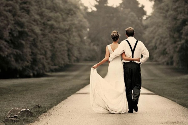 Thay vì kết hôn, người yêu đưa ra lí do quá đáng để bắt tôi làm bồ nhí-1