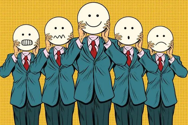 6 biểu hiện cho thấy dù là tình bạn hay tình yêu cũng nên dừng lại-1