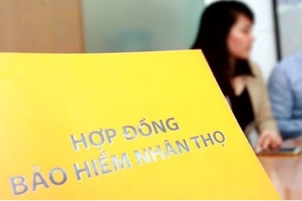 Vụ ‘hô biến’ tiền tiết kiệm thành bảo hiểm: Manulife trả nghìn tỷ ‘vỡ’ hợp đồng-2