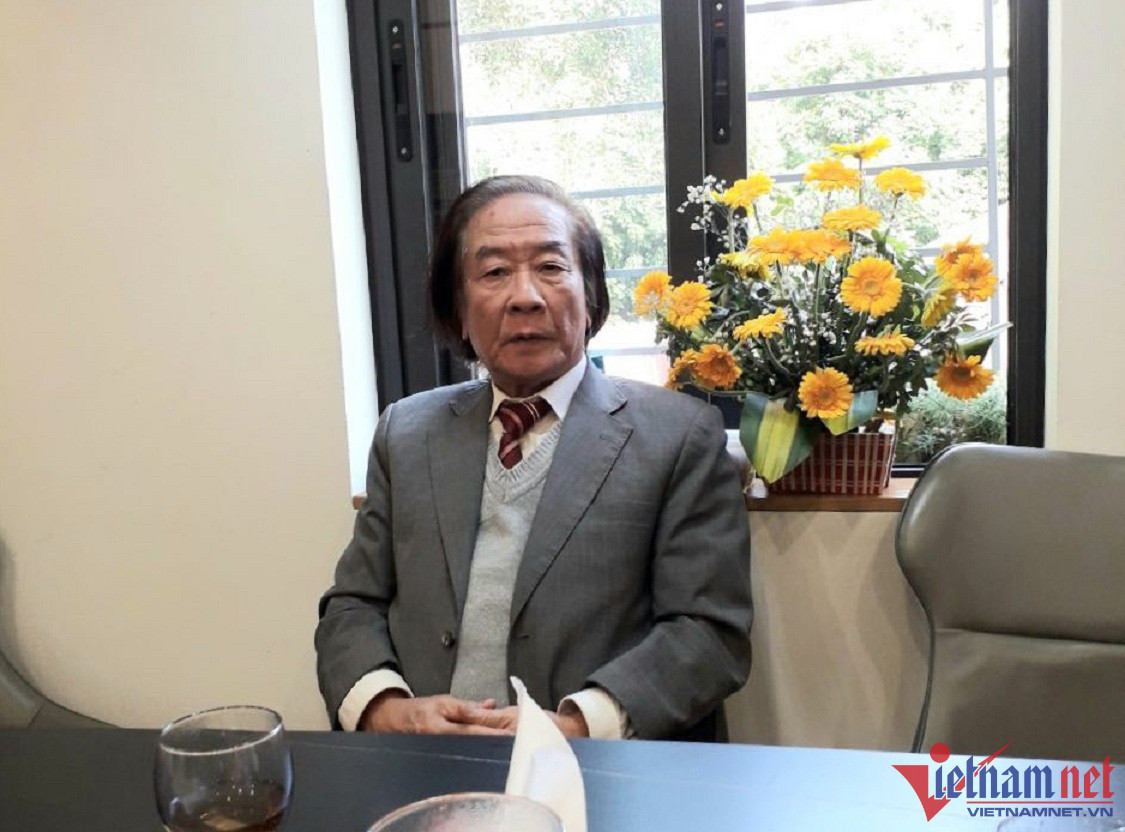 Hà Nội muốn cấm xe máy vào năm 2030, có khả thi?-2