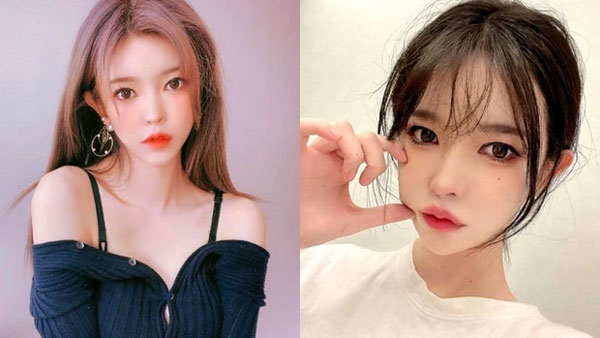 Vụ cô gái Hàn Quốc nghi bị sát hại, vứt xác xuống mương: Gia đình nạn nhân đưa ra quyết định tối quan trọng-1