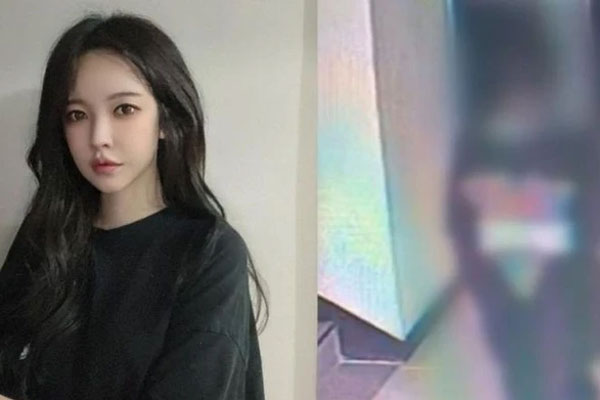 Vụ cô gái Hàn Quốc nghi bị sát hại, vứt xác xuống mương: Gia đình nạn nhân đưa ra quyết định tối quan trọng-2