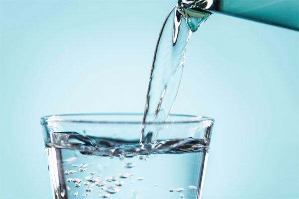 4 loại nước là ‘thuốc’ dưỡng thận cực tốt, chăm uống giúp thận luôn khỏe mạnh-1