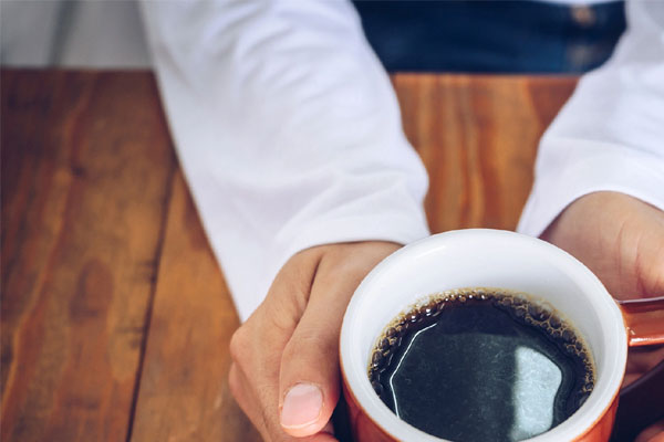 4 loại nước là ‘thuốc’ dưỡng thận cực tốt, chăm uống giúp thận luôn khỏe mạnh-3