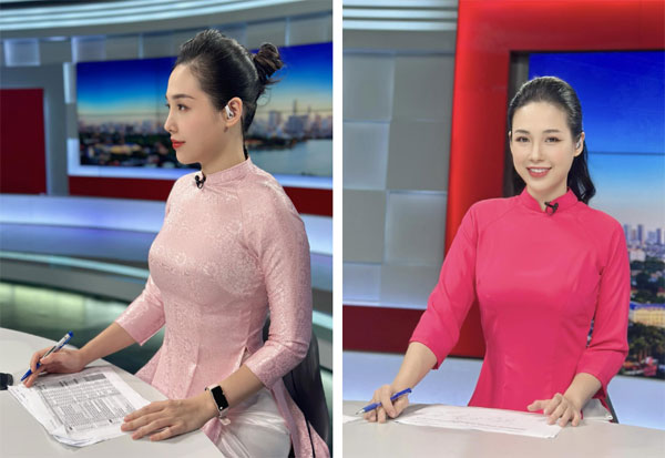 BTV Tố Quyên nghẹn ngào chia sẻ hành trình có con sinh đôi đầy xúc động-1