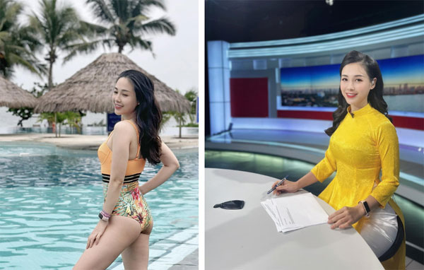 BTV Tố Quyên nghẹn ngào chia sẻ hành trình có con sinh đôi đầy xúc động-8