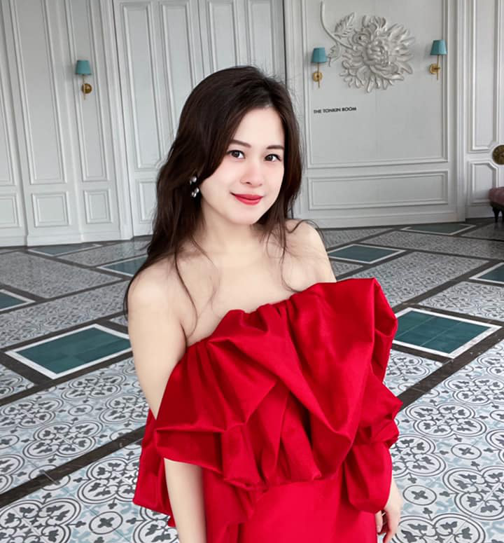 Tranh cãi thi Ams mà không học thêm là trượt chắc, cựu Amser từng giành học bổng toàn phần Harvard lên tiếng-3