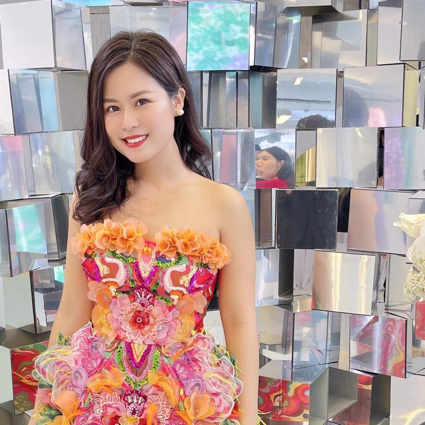 Tranh cãi thi Ams mà không học thêm là trượt chắc, cựu Amser từng giành học bổng toàn phần Harvard lên tiếng-5