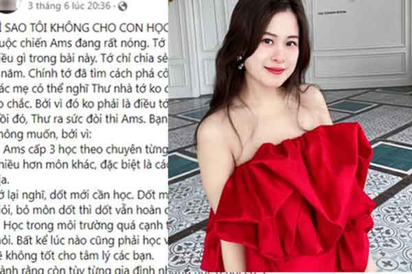 Nghỉ hè, cha mẹ cho con học thêm dồn dập để... khỏi phải trông-3