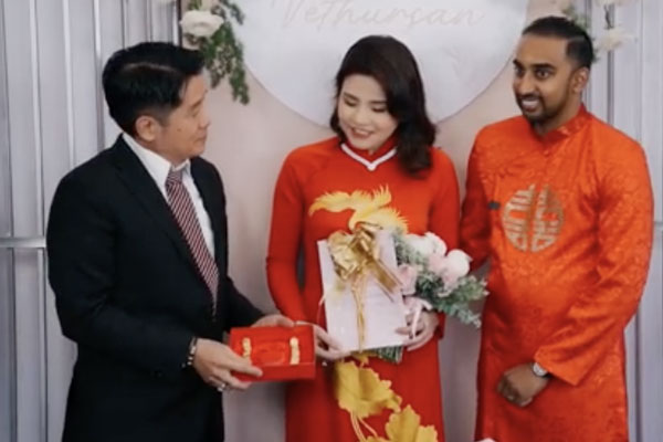 Nguồn gốc ra đời Ngày của Cha ít ai biết-2