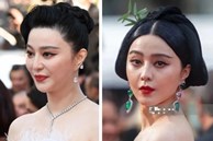 Phạm Băng Băng suy tàn?