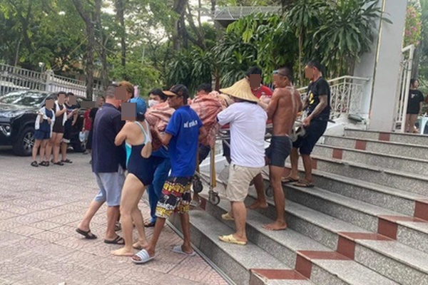 Khai mạc Triển lãm giới thiệu sản phẩm làng nghề, sản phẩm OCOP, sinh vật cảnh huyện Thạch Thất năm 2023-4