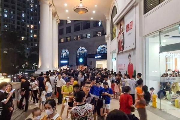 Người đàn ông ở Lai Châu đâm vợ tử vong do nghi vợ ngoại tình-2