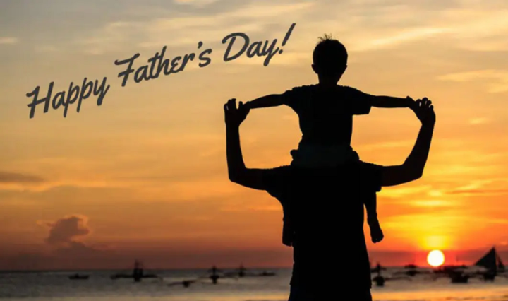 Con gái và con rể Xuân Hinh khóa môi tình cảm tại Người Ấy Là Ai, nhan sắc trên truyền hình như thế nào?-5