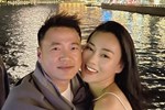 Điểm chung thú vị giữa 2 cơ ngơi của vợ mới - Phương Oanh và vợ cũ - Đào Lan Hương của Shark Bình-30