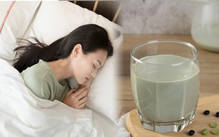 Phụ nữ sau 40 tuổi cần nhớ 3 ít, 3 nhiều để tươi trẻ hơn-1