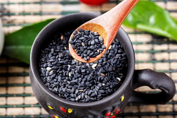 5 loại thực phẩm càng ăn càng già, món thứ 3 là khoái khẩu của nhiều người-2
