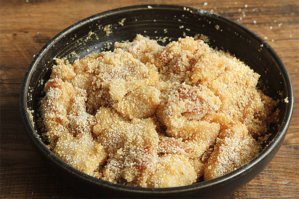 Tuyệt đối không mua thịt lợn có 5 đặc điểm này-2