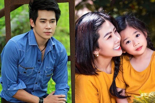 Sao Việt rời bỏ hào quang sang Mỹ bán hàng online: Cuộc sống vất vả, sắp đoàn tụ con gái sau 9 năm-6