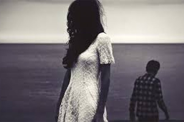 Vụ nam thanh niên tử vong bên cạnh dây điện: Đã bắt được nghi phạm-2