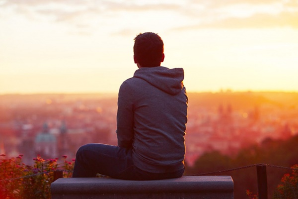 Yêu người cũ của bạn thân, bị rêu rao là ăn thừa”-1