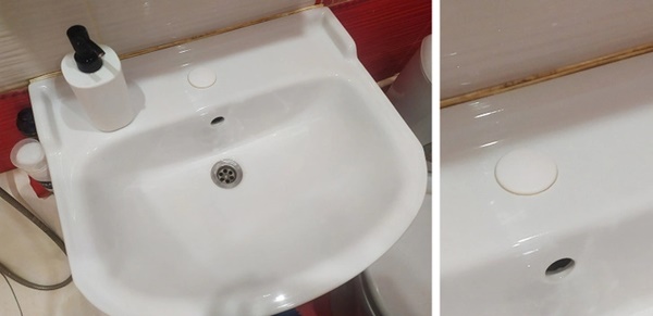 Những sai lầm trong cách cải tạo phòng tắm có thể làm hỏng toàn bộ thiết kế-2