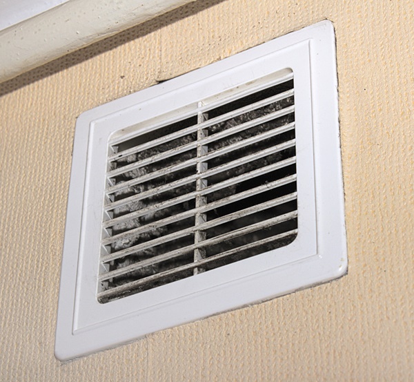 Những sai lầm trong cách cải tạo phòng tắm có thể làm hỏng toàn bộ thiết kế-3