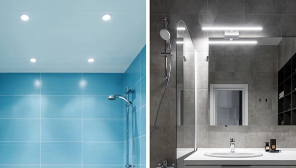 Những sai lầm trong cách cải tạo phòng tắm có thể làm hỏng toàn bộ thiết kế-6