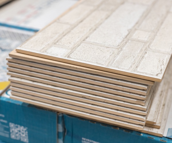 Những sai lầm trong cách cải tạo phòng tắm có thể làm hỏng toàn bộ thiết kế-8