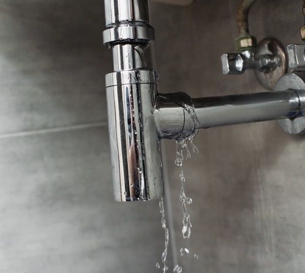 Những sai lầm trong cách cải tạo phòng tắm có thể làm hỏng toàn bộ thiết kế-9