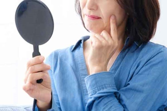 5 loại thực phẩm càng ăn càng già, món thứ 3 là khoái khẩu của nhiều người
