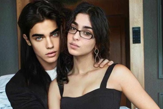 Cô gái kết hôn với chồng ảo, sản phẩm của trí tuệ nhân tạo-1