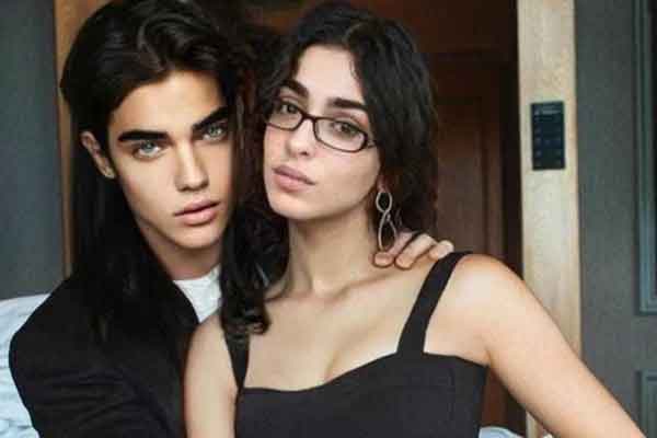 Nhiều thanh niên độc thân biến AI thành người tình để bạo hành, ngược đãi-2