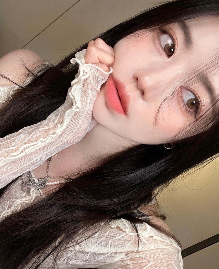 Dược sĩ người Pháp chia sẻ 6 bí mật chăm sóc da-2