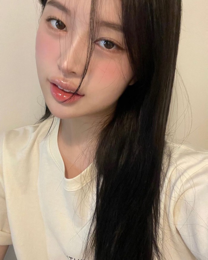 Dược sĩ người Pháp chia sẻ 6 bí mật chăm sóc da-4