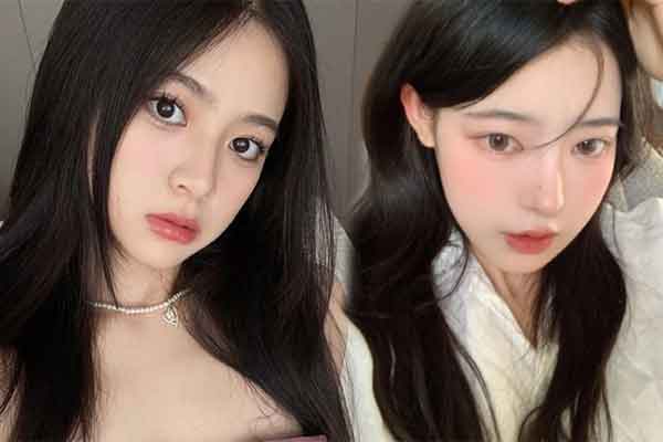 5 thói quen giúp bảo tồn Collagen và duy trì làn da trẻ trung-2