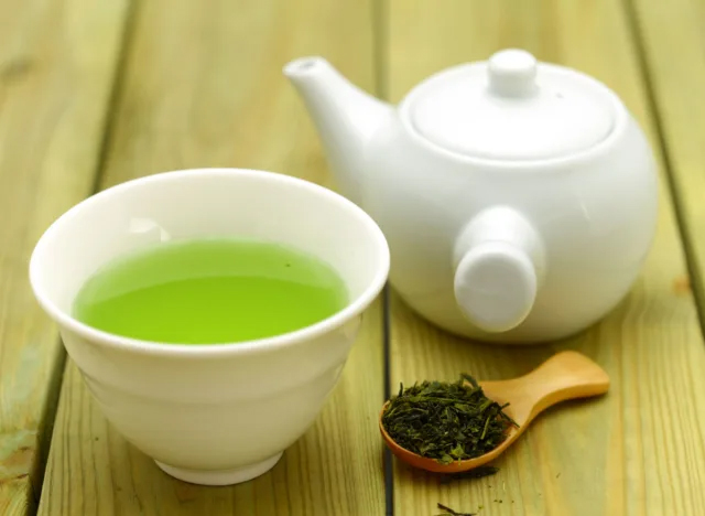7 thực phẩm giúp bạn kéo dài tuổi thọ, ngăn ngừa lão hóa-4