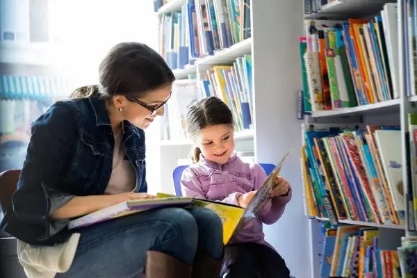 Nghiên cứu giáo sư ĐH Harvard tiết lộ điểm chung của sinh viên xuất sắc đều bắt đầu từ một thói quen của cha mẹ-2