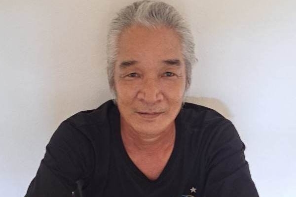 Sát hại hàng xóm vì nhiều chuyện-2