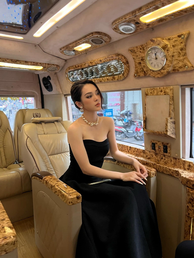 Cuộc sống hiện tại của diễn viên sinh con năm 18 tuổi-1